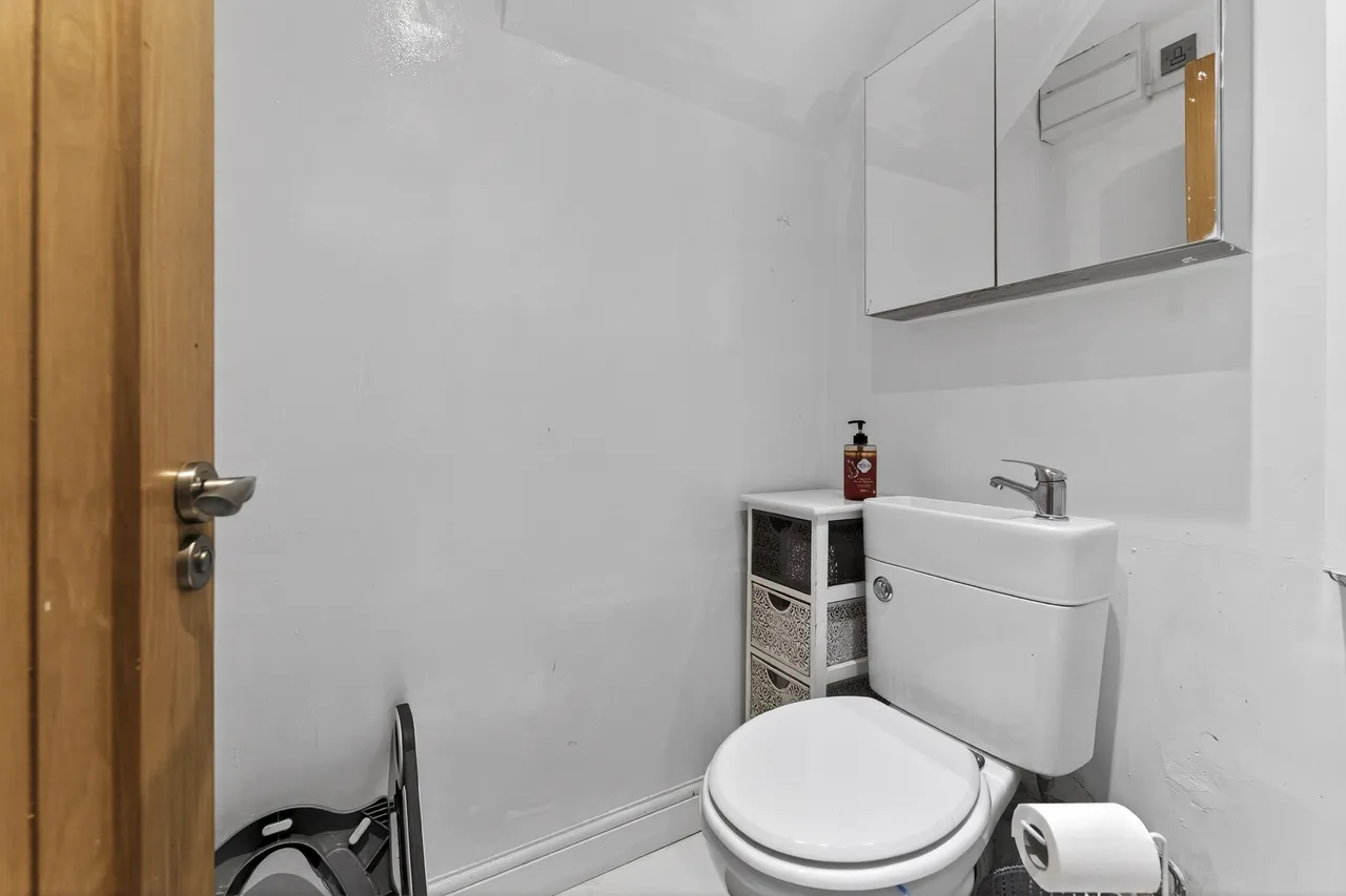 Orchard Avenue, Liverpool, L14, photo 8