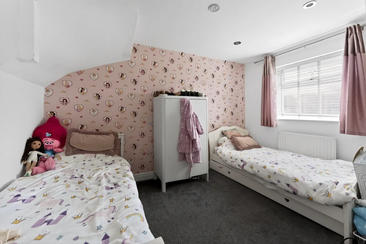 Orchard Avenue, Liverpool, L14, photo 12