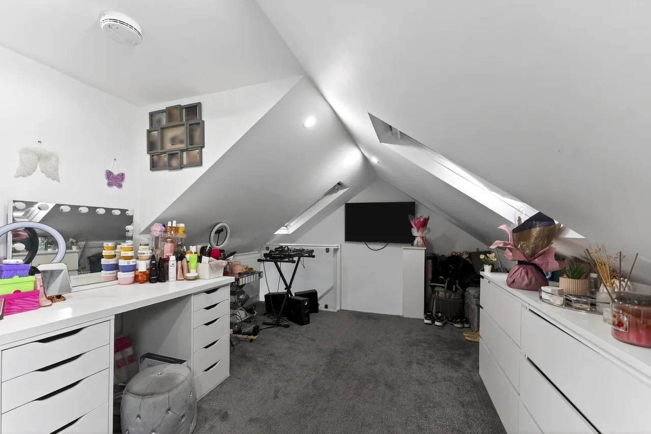 Orchard Avenue, Liverpool, L14, photo 18