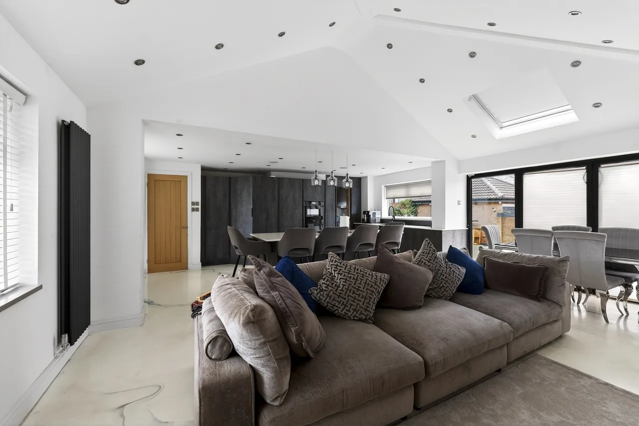 Orchard Avenue, Liverpool, L14, photo 4