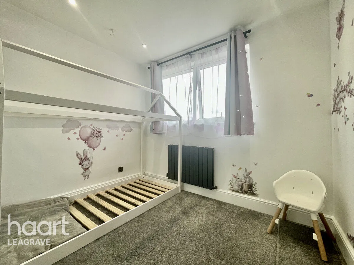 Verulam Gardens, Luton, LU3, photo 12