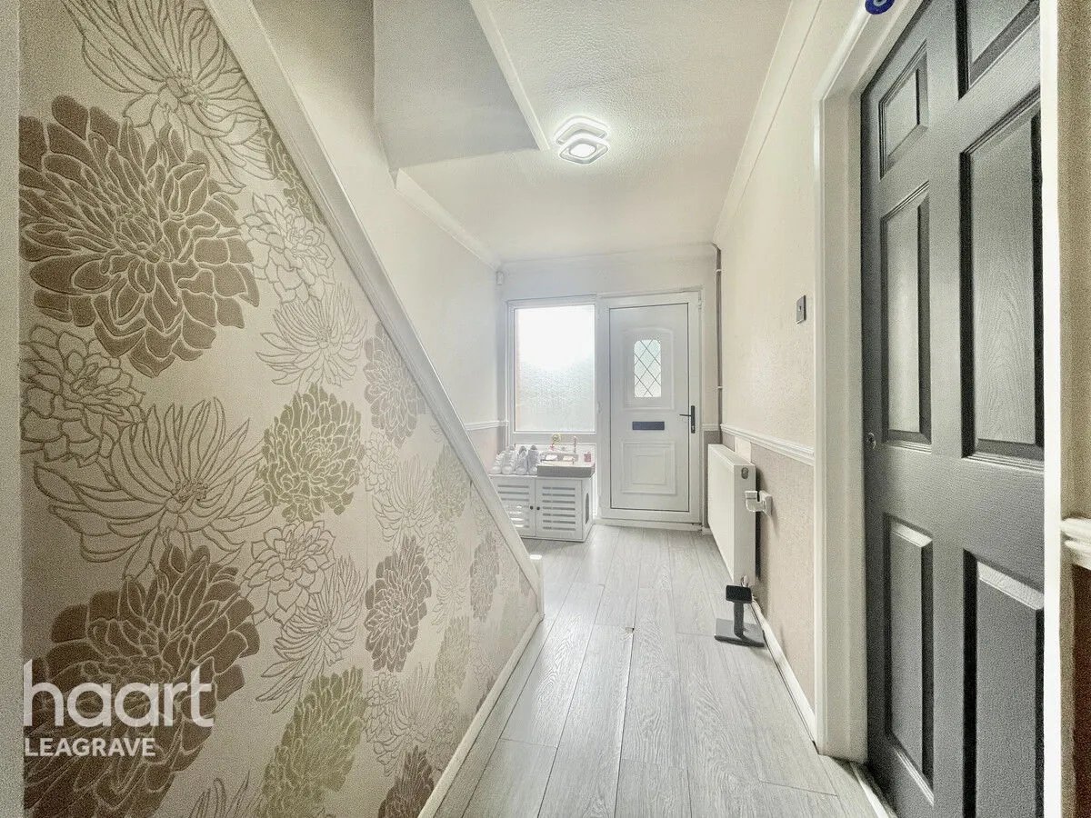 Verulam Gardens, Luton, LU3, photo 10
