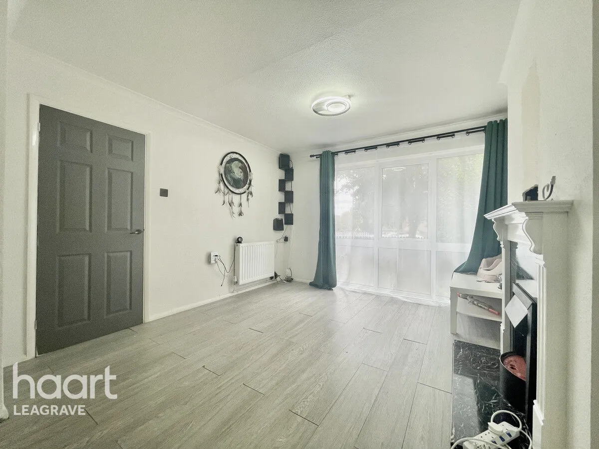 Verulam Gardens, Luton, LU3, photo 4