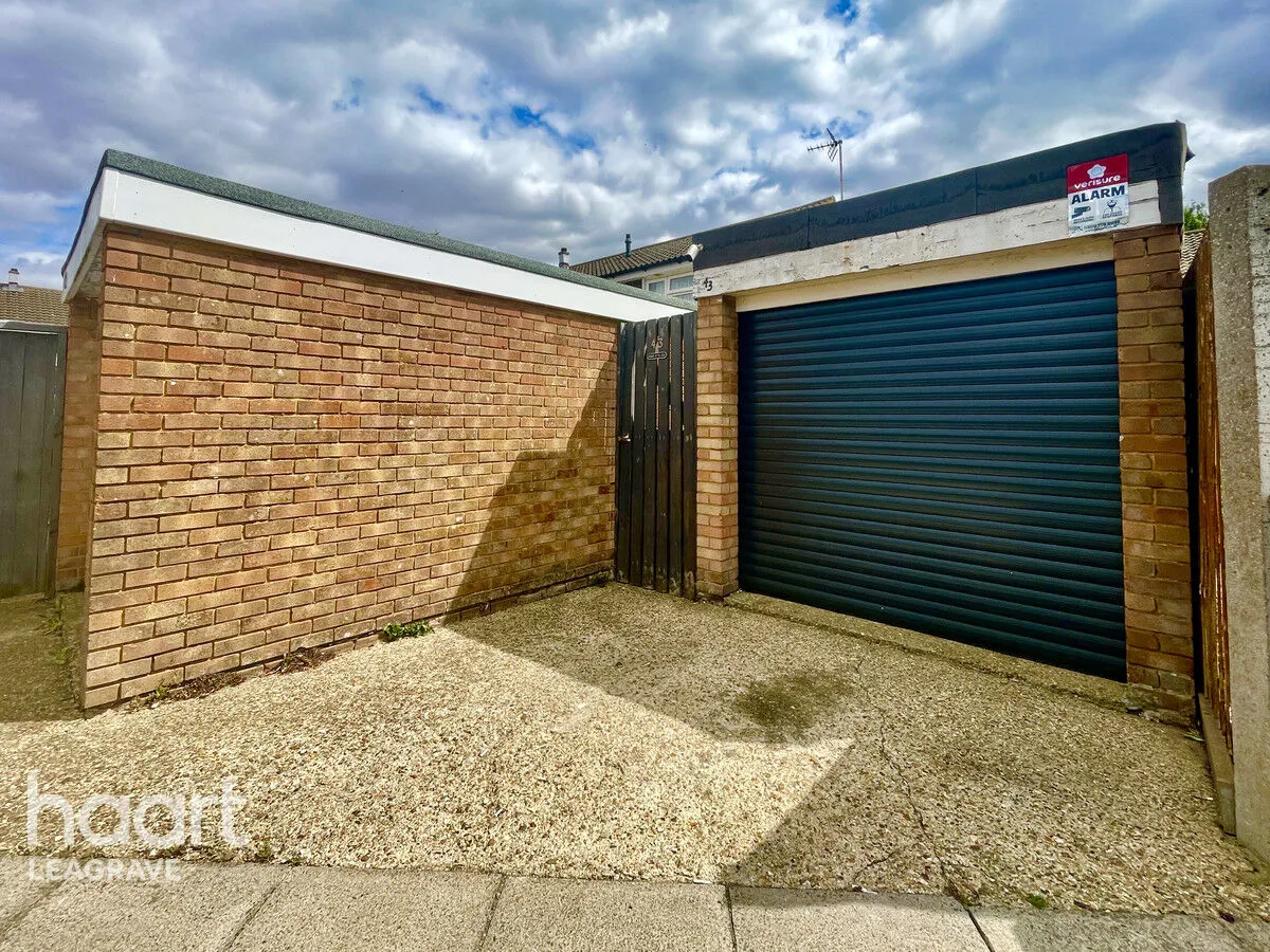 Verulam Gardens, Luton, LU3, photo 21
