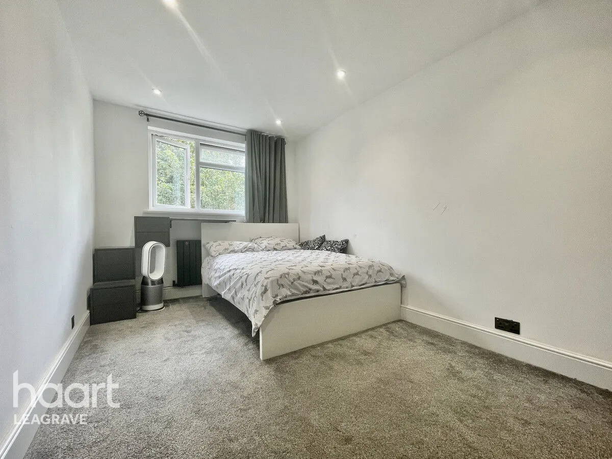 Verulam Gardens, Luton, LU3, photo 11