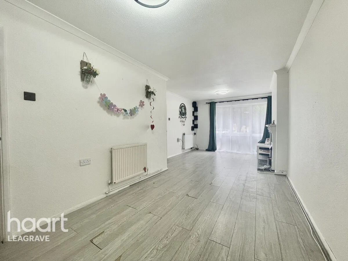 Verulam Gardens, Luton, LU3, photo 5