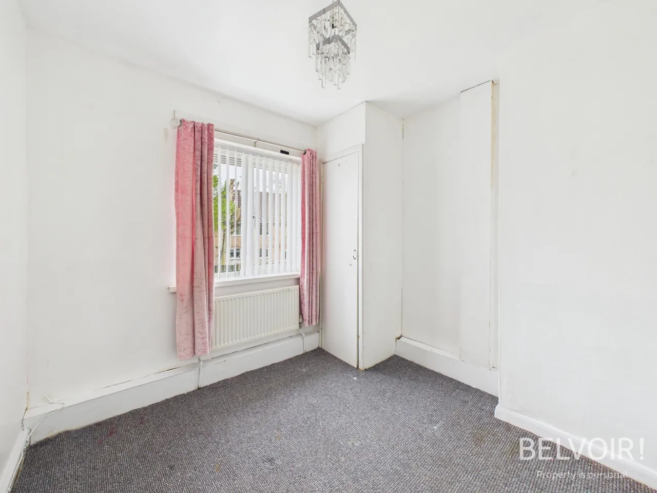 Astley Road, Huyton, L36, photo 11
