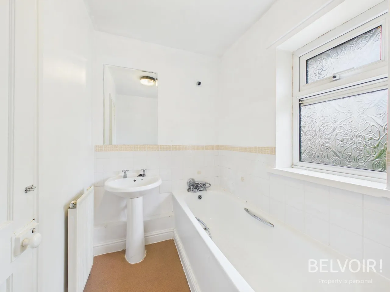 Astley Road, Huyton, L36, photo 9