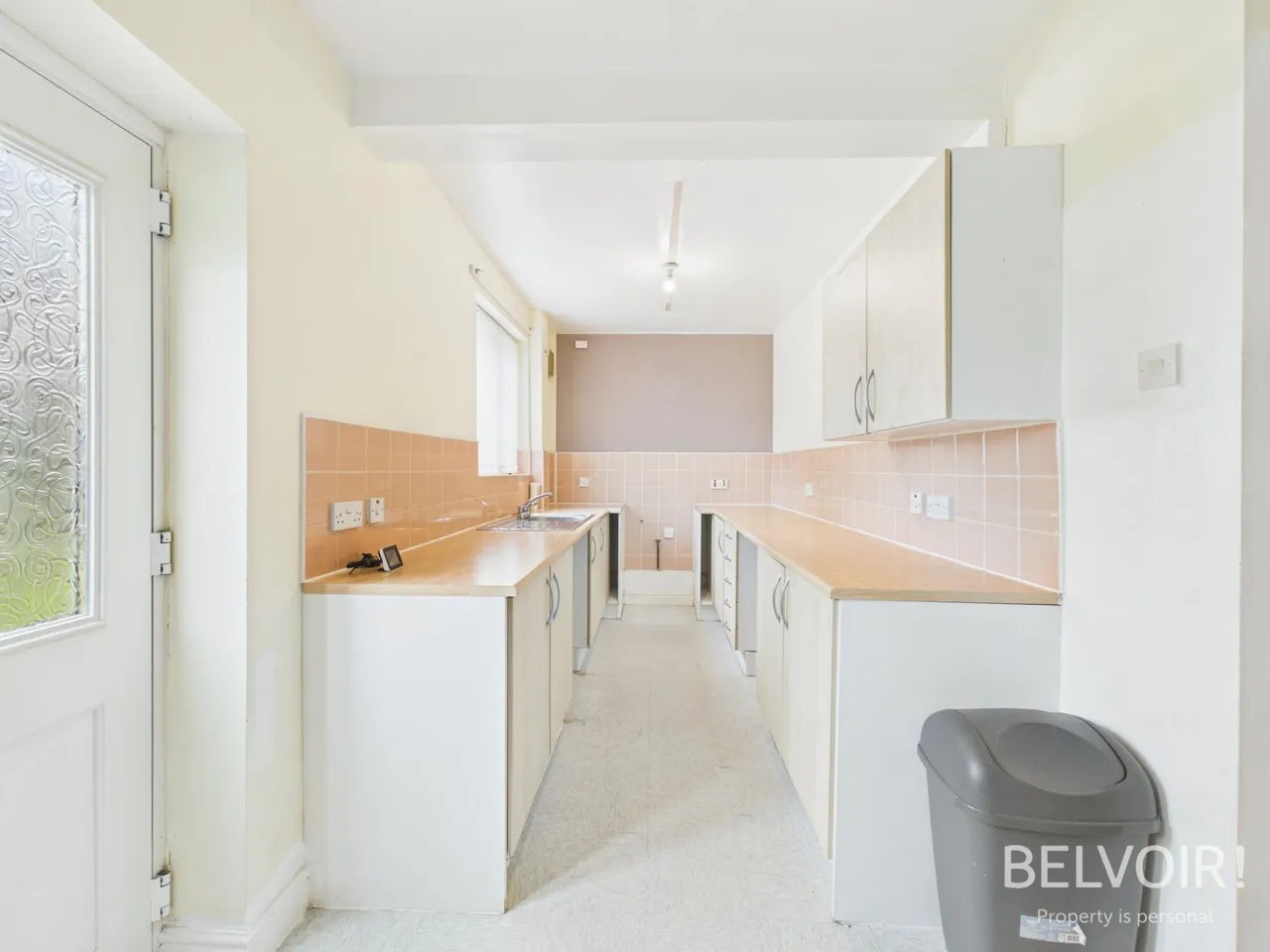 Astley Road, Huyton, L36, photo 6