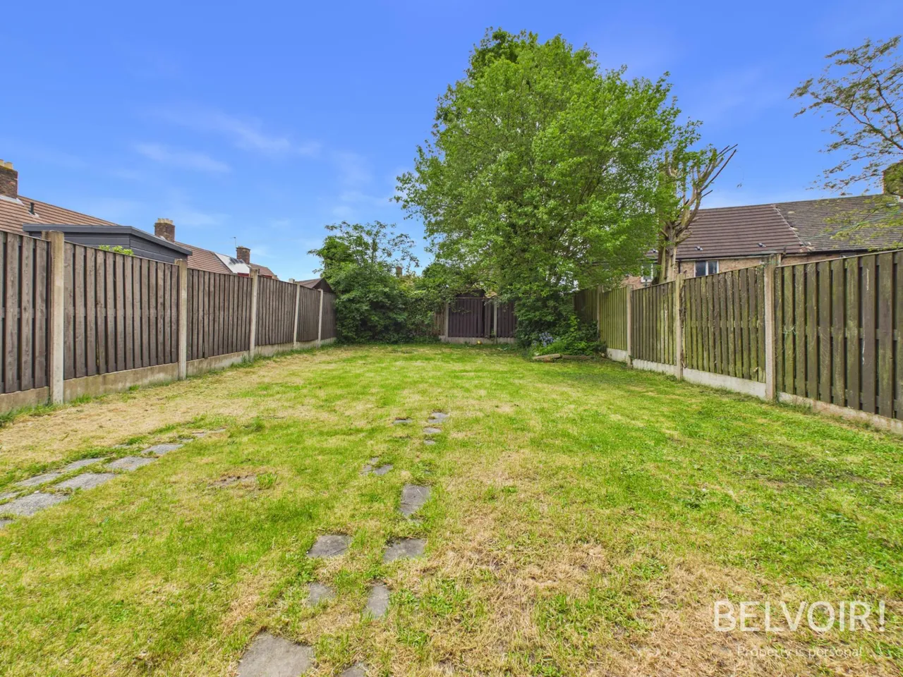 Astley Road, Huyton, L36, photo 3