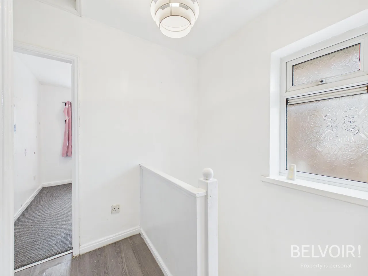 Astley Road, Huyton, L36, photo 8