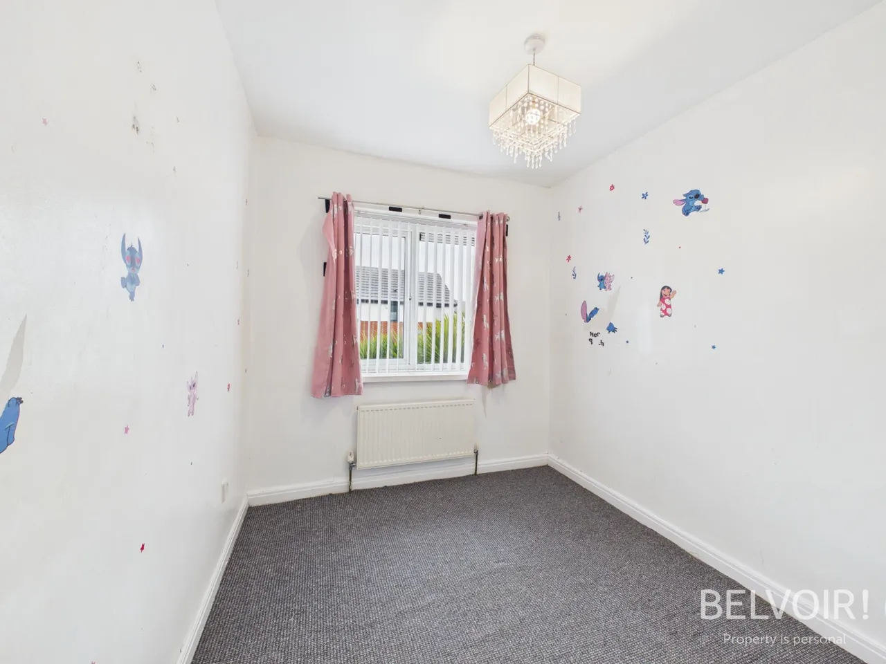 Astley Road, Huyton, L36, photo 12