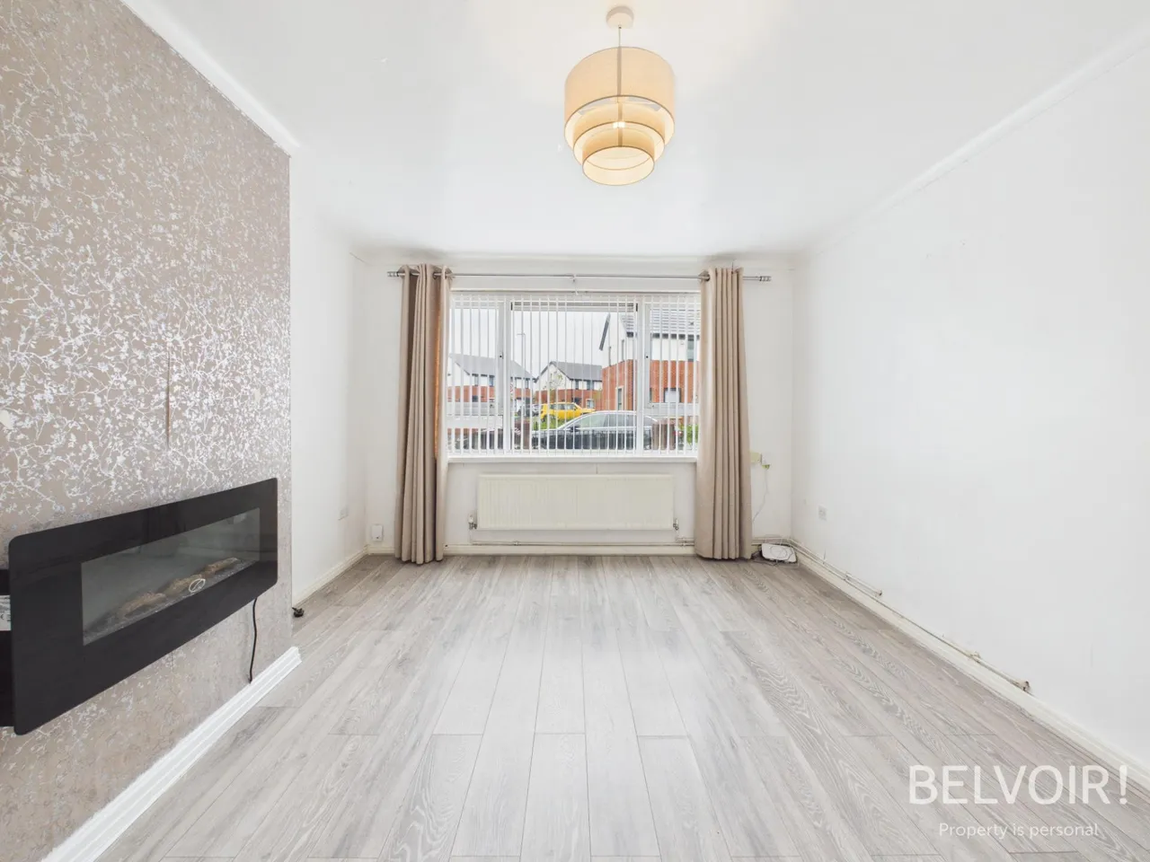 Astley Road, Huyton, L36, photo 5