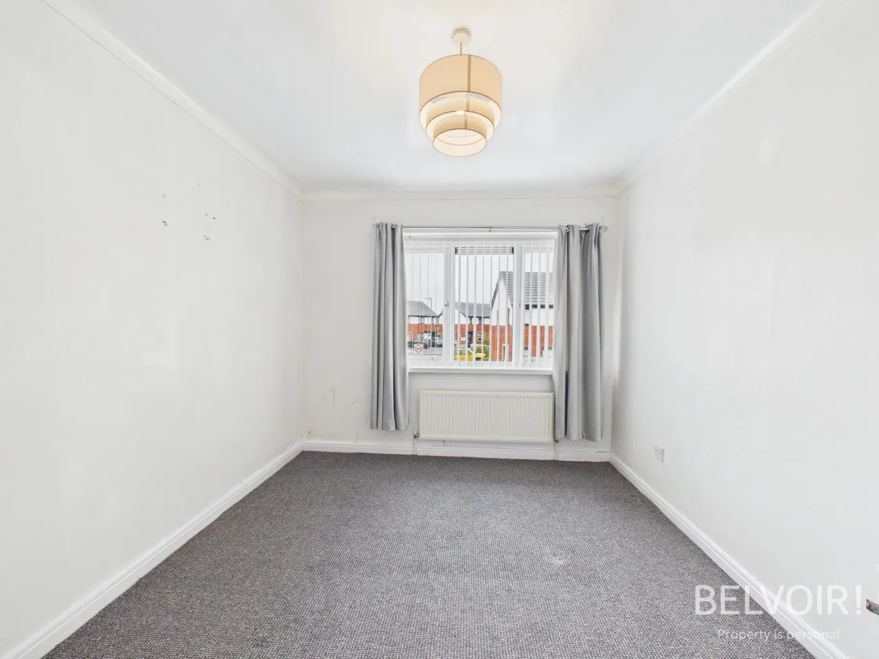 Astley Road, Huyton, L36, photo 10