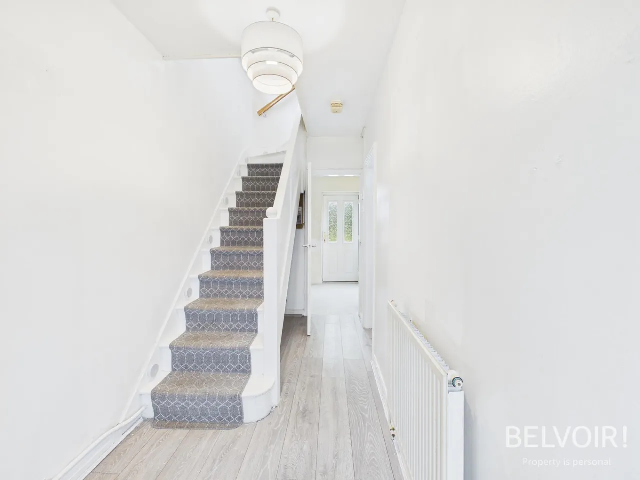 Astley Road, Huyton, L36, photo 4