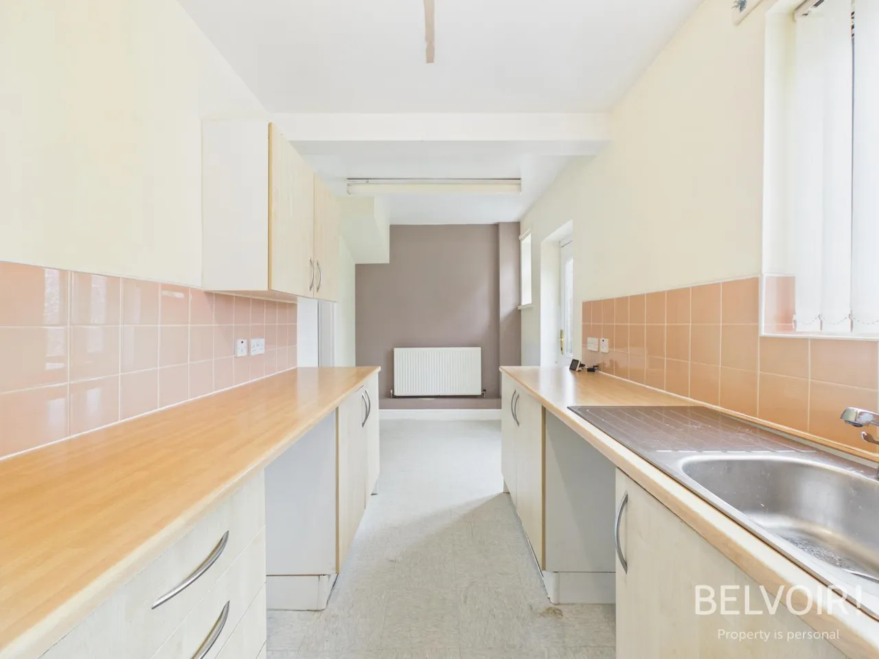 Astley Road, Huyton, L36, photo 7