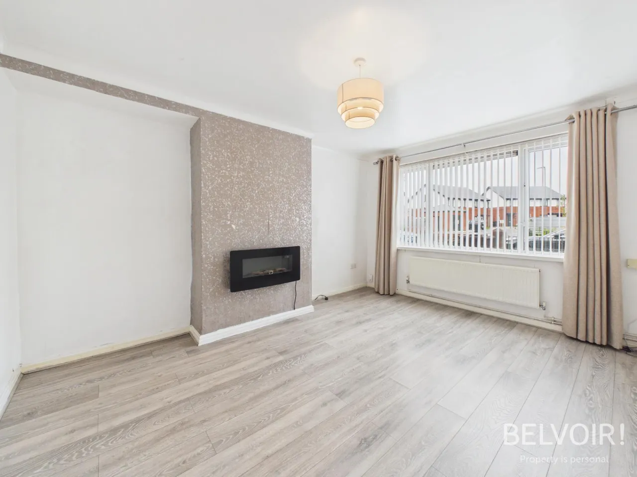 Astley Road, Huyton, L36, photo 2
