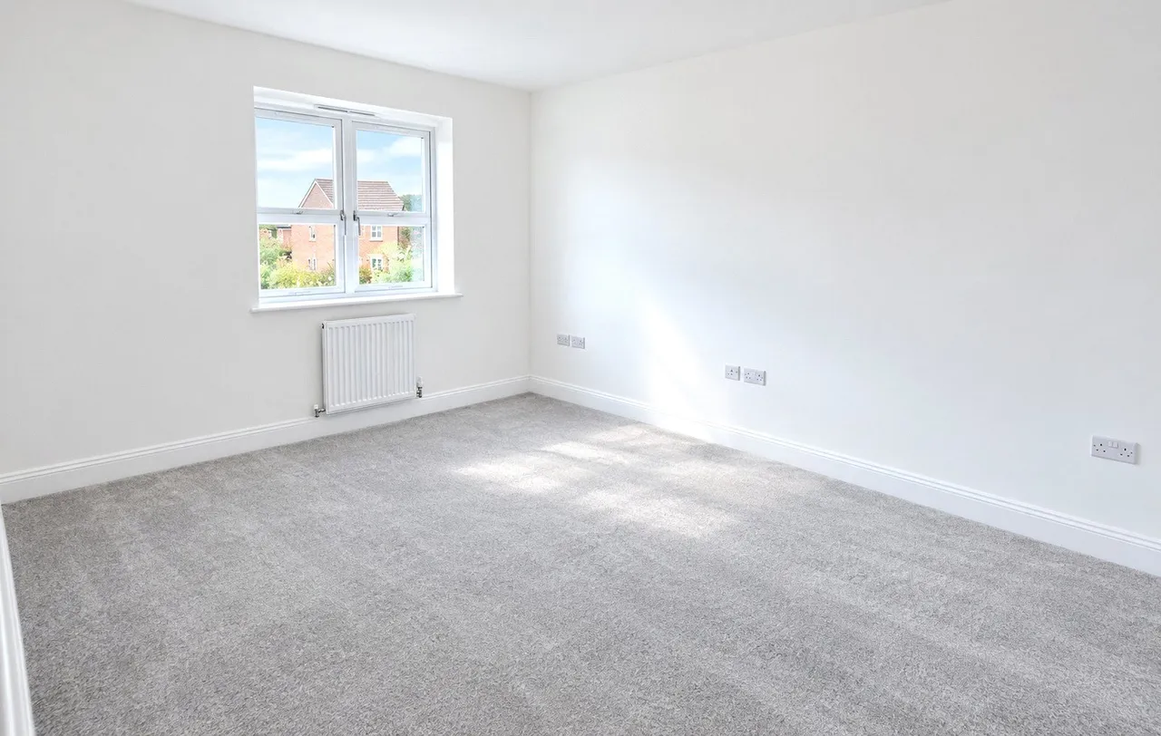 Osborn Way, Hook, RG27, photo 4