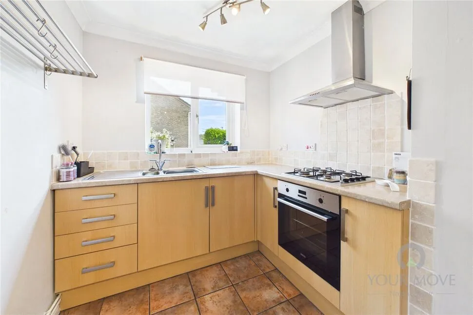 Brambleside, Kettering, Northamptonshire, NN16, photo 10