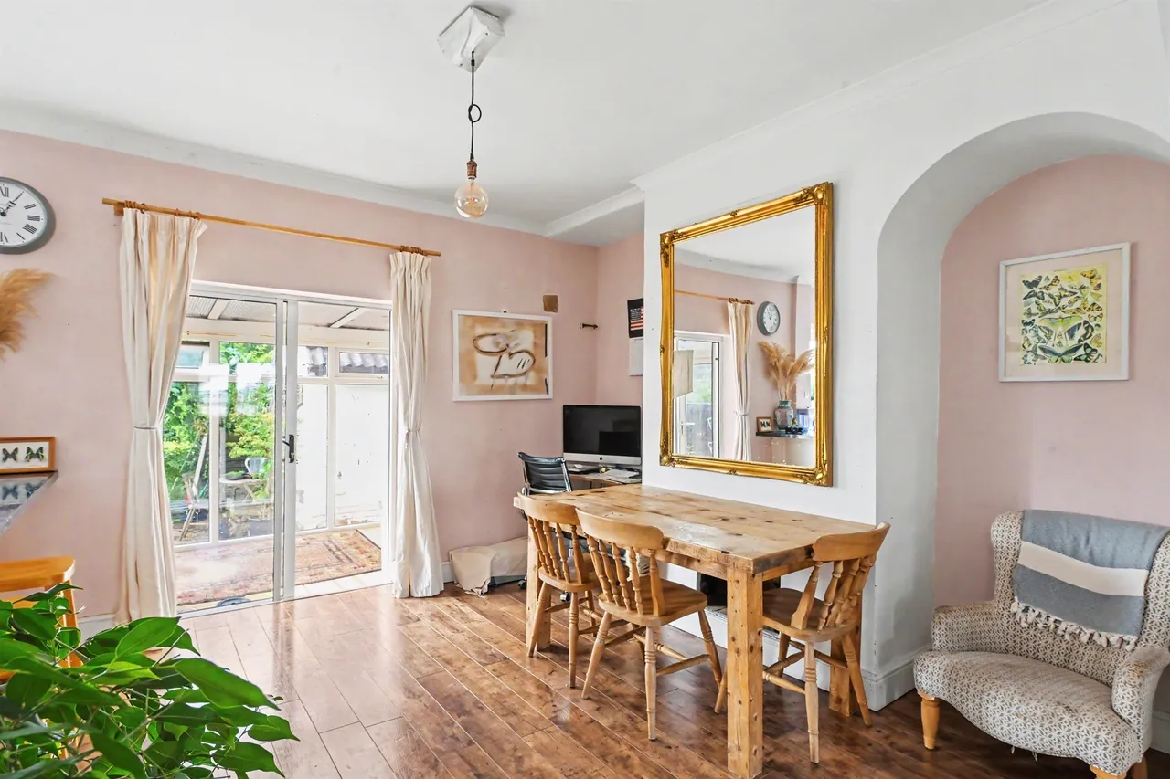 Wingrave Road, Tring, HP23, photo 10