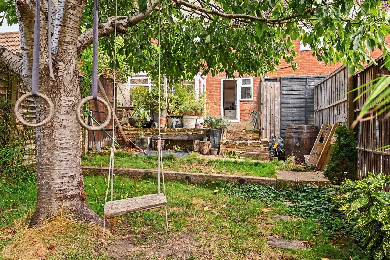 Wingrave Road, Tring, HP23, photo 25