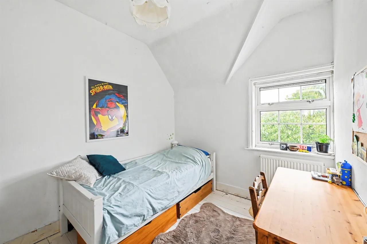 Wingrave Road, Tring, HP23, photo 16