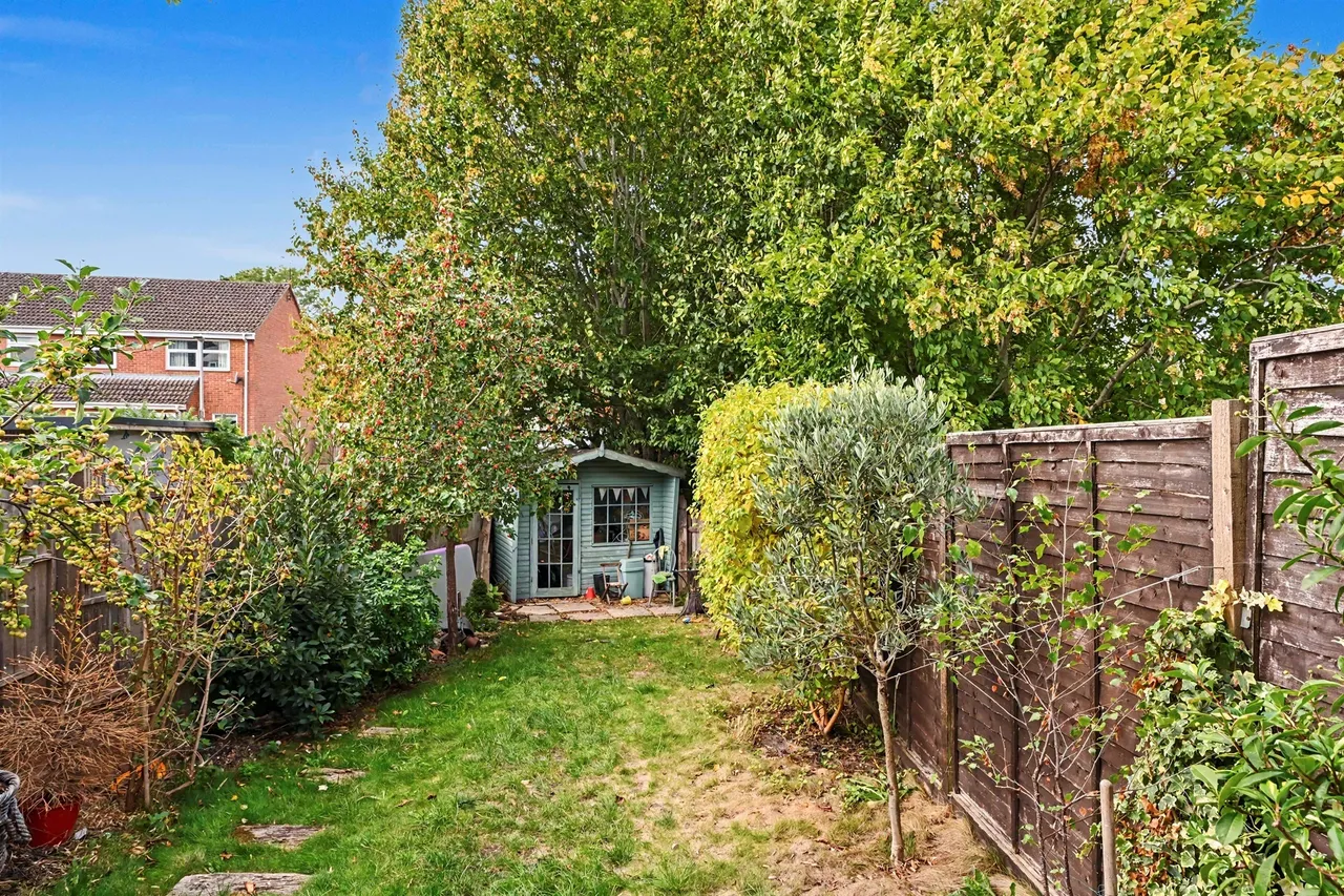 Wingrave Road, Tring, HP23, photo 23