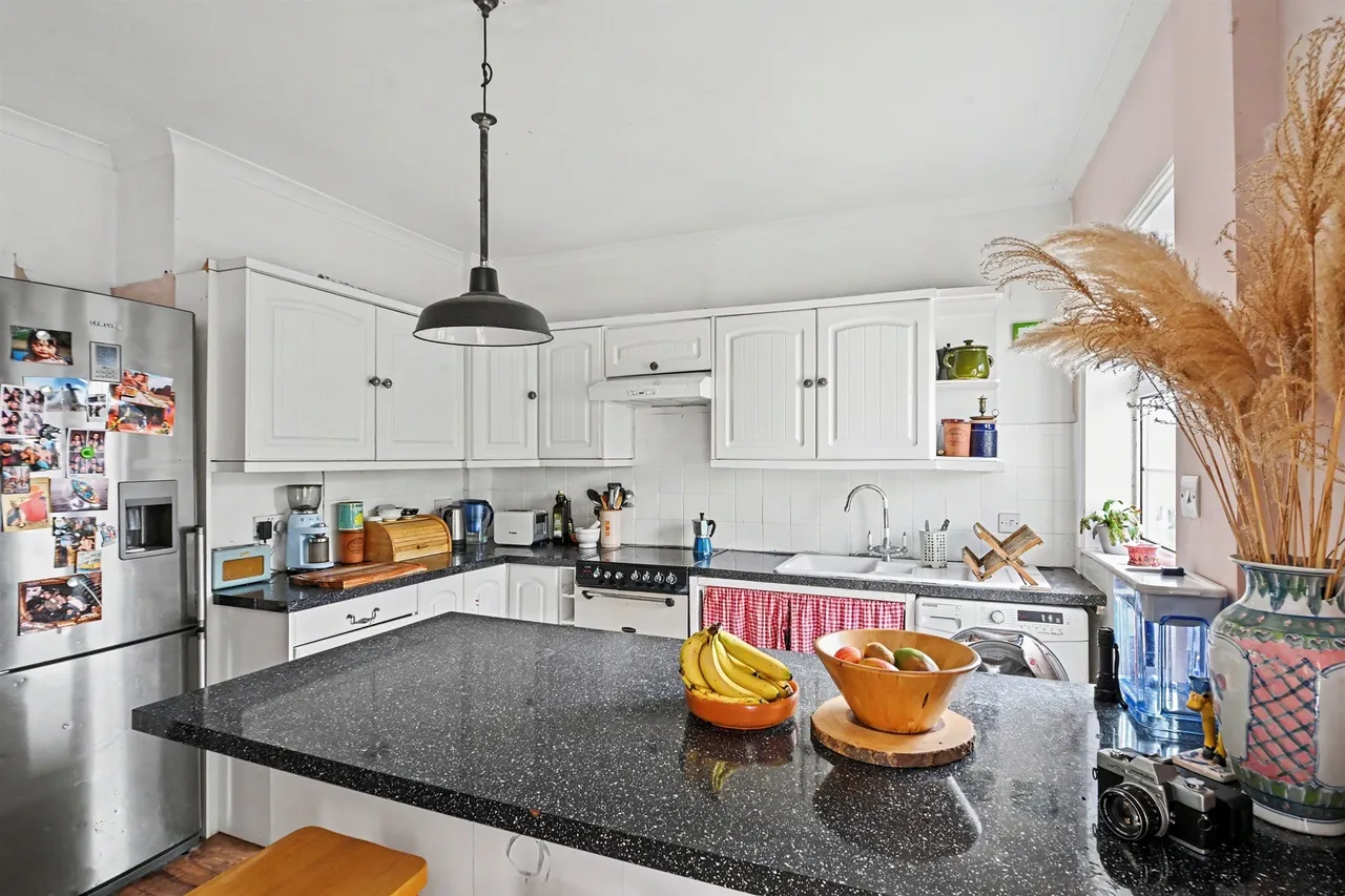 Wingrave Road, Tring, HP23, photo 8
