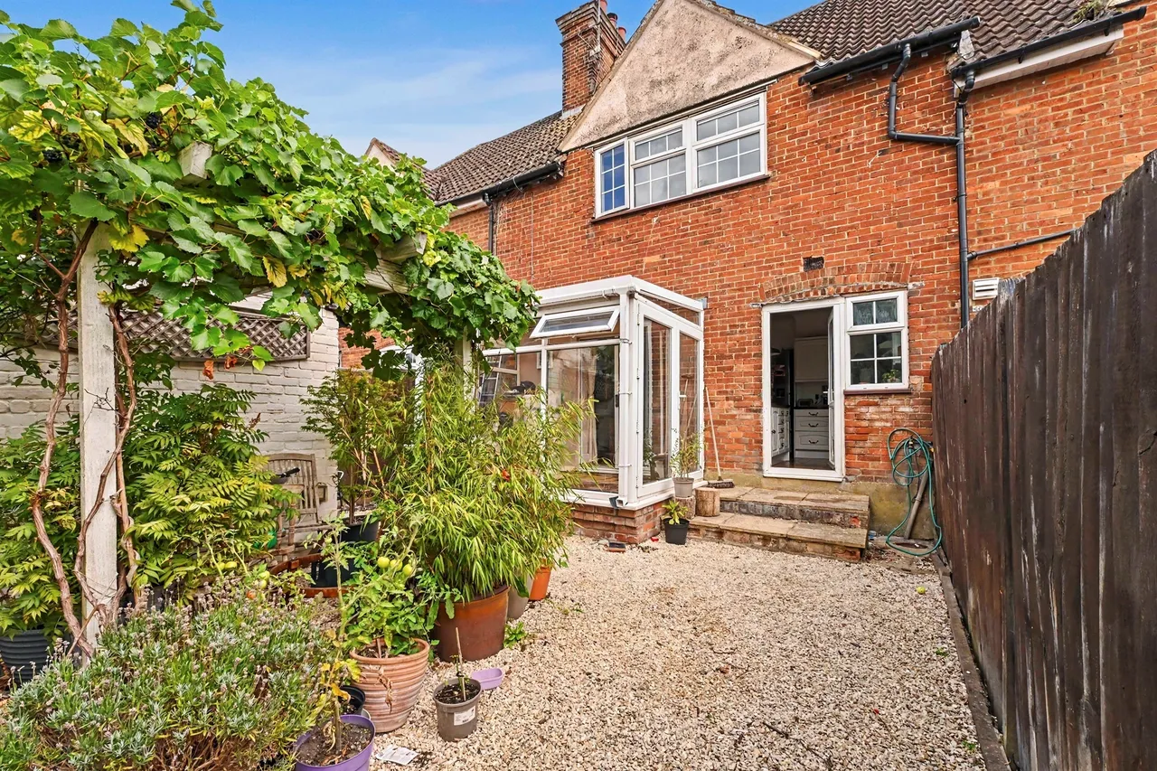 Wingrave Road, Tring, HP23, photo 26