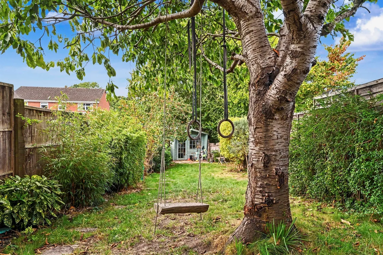 Wingrave Road, Tring, HP23, photo 22