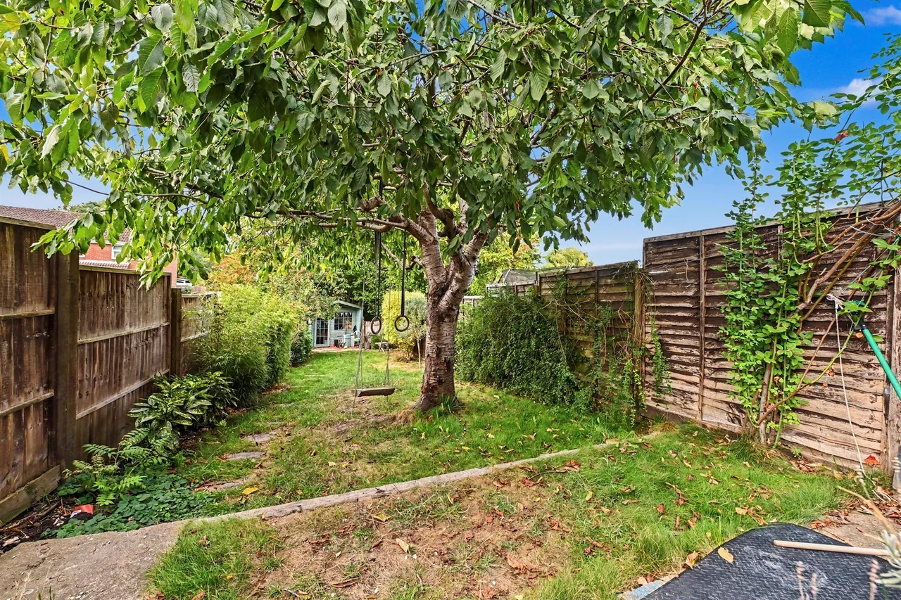 Wingrave Road, Tring, HP23, photo 21