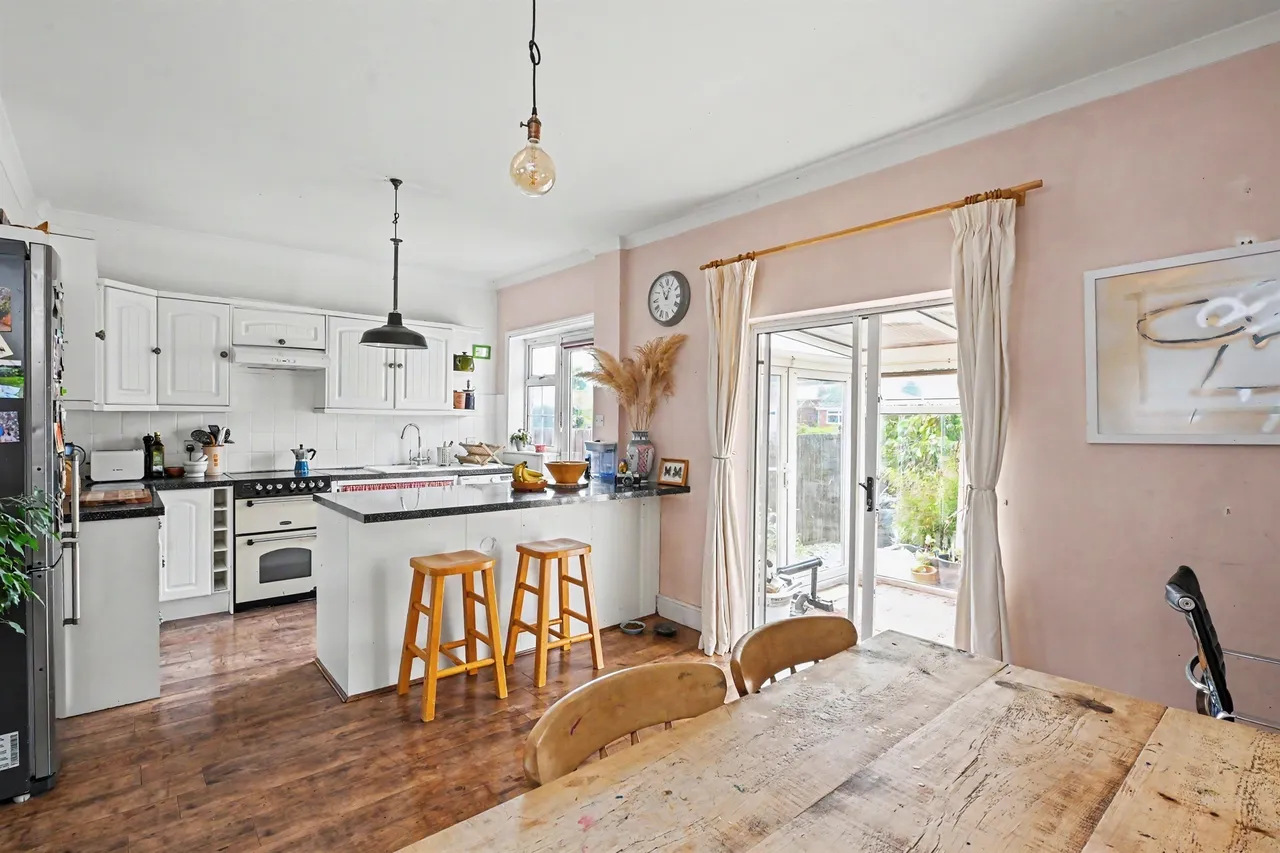 Wingrave Road, Tring, HP23, photo 9