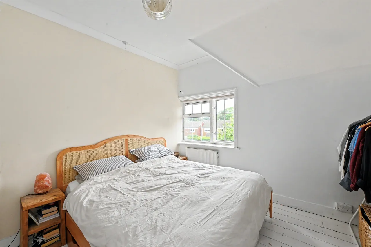 Wingrave Road, Tring, HP23, photo 15