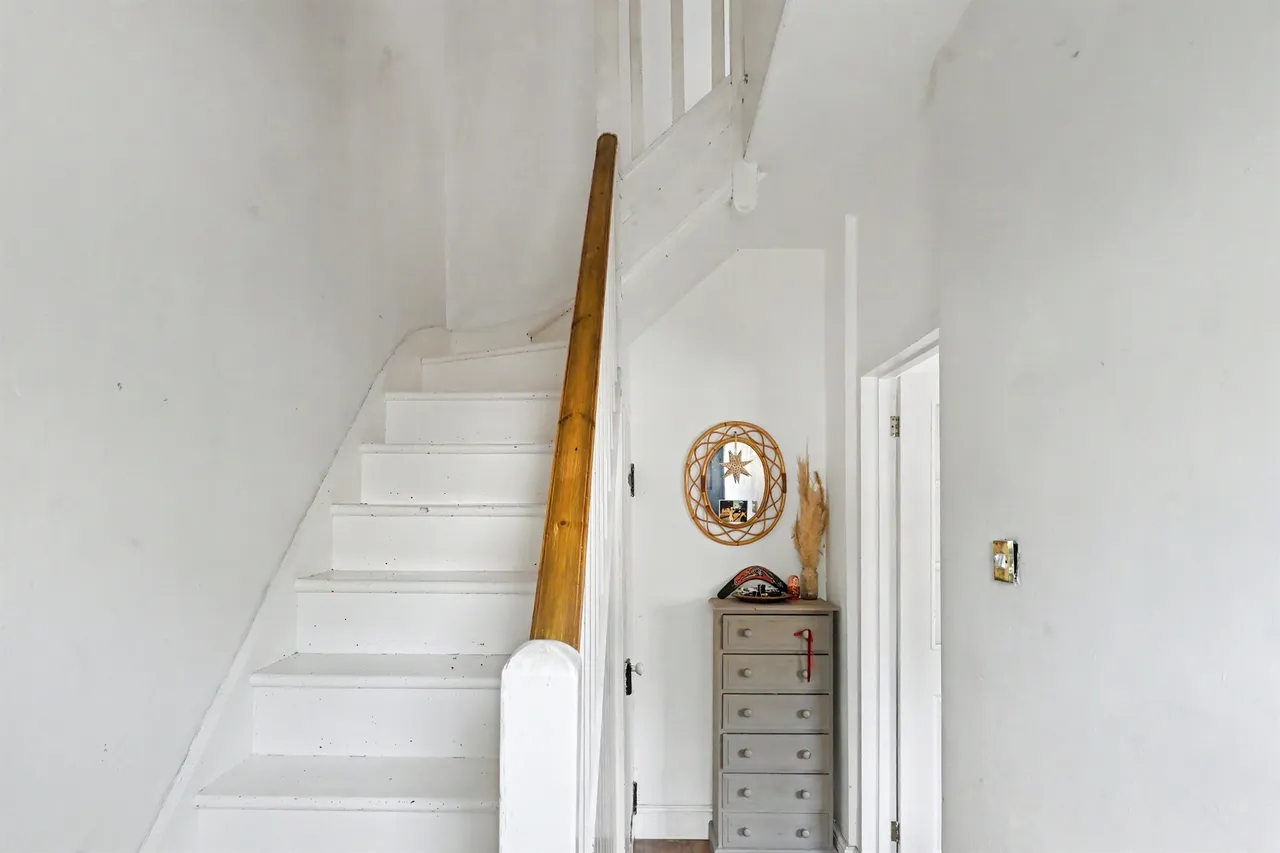 Wingrave Road, Tring, HP23, photo 13