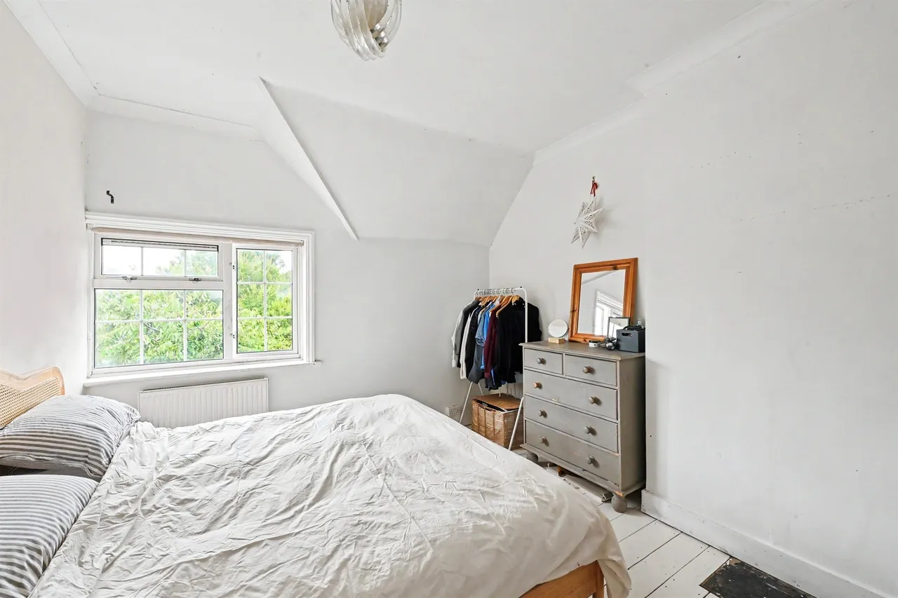 Wingrave Road, Tring, HP23, photo 14