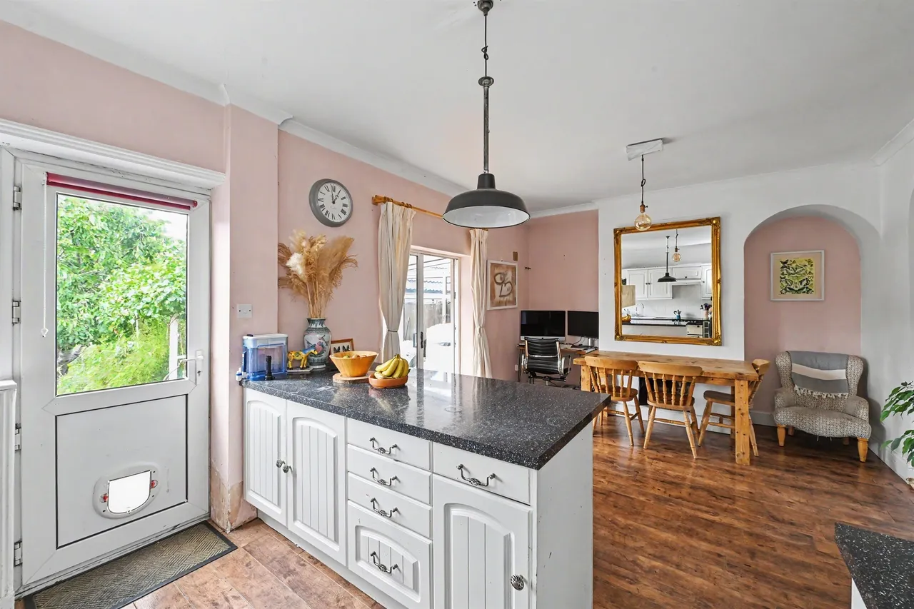 Wingrave Road, Tring, HP23, photo 11