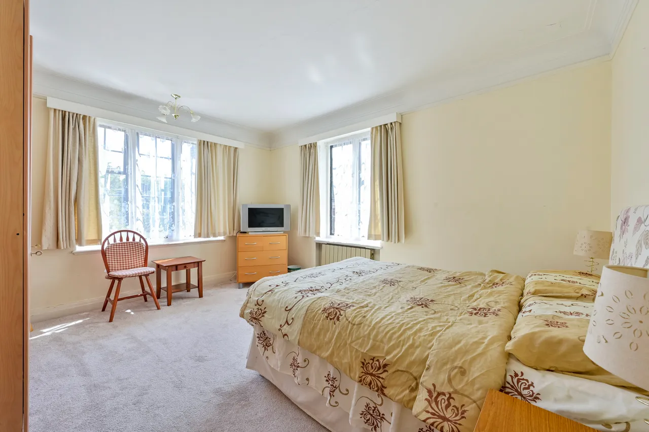 London, SW15, photo 4