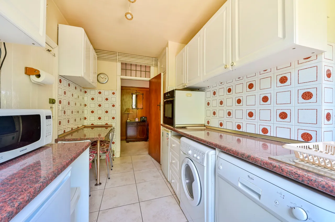 London, SW15, photo 13