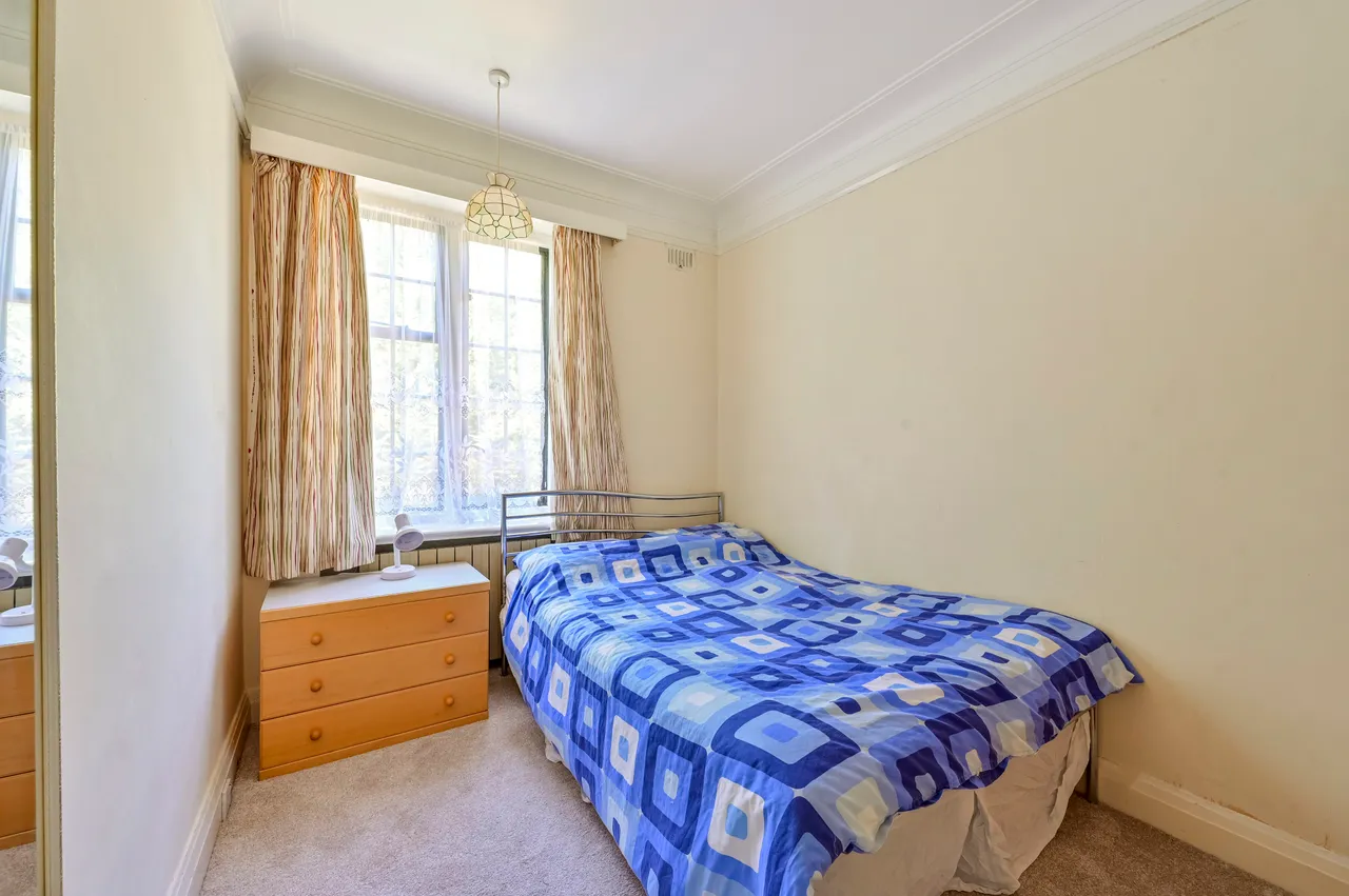 London, SW15, photo 8
