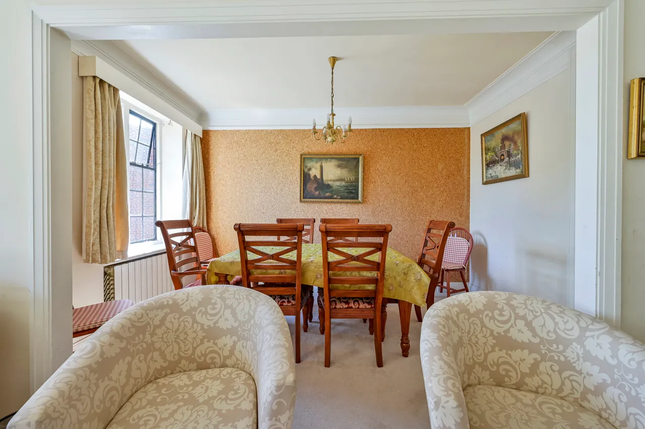 London, SW15, photo 12