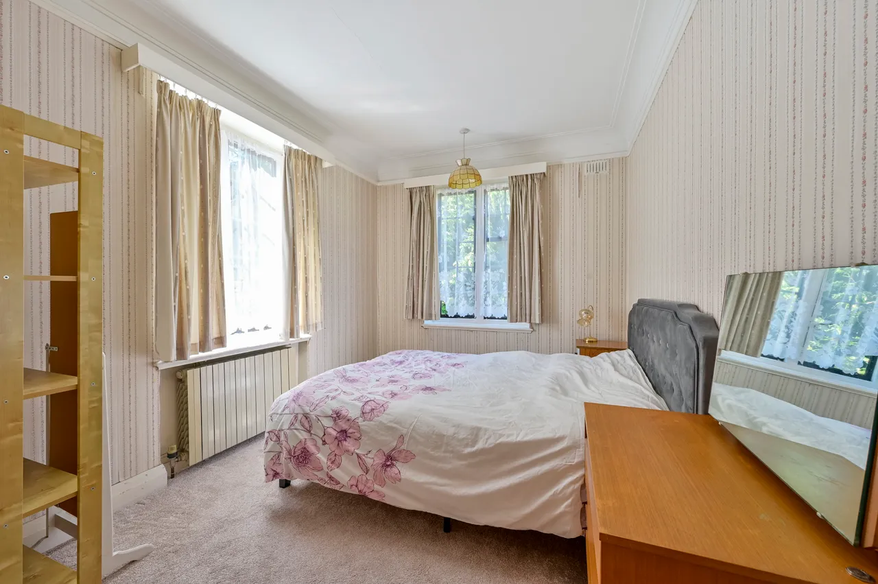 London, SW15, photo 7