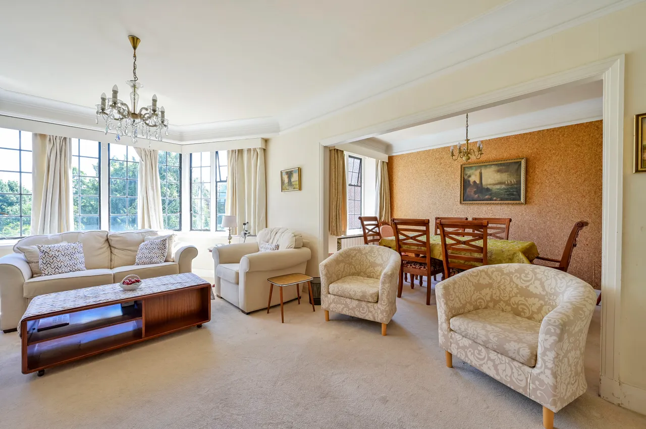 London, SW15, photo 14