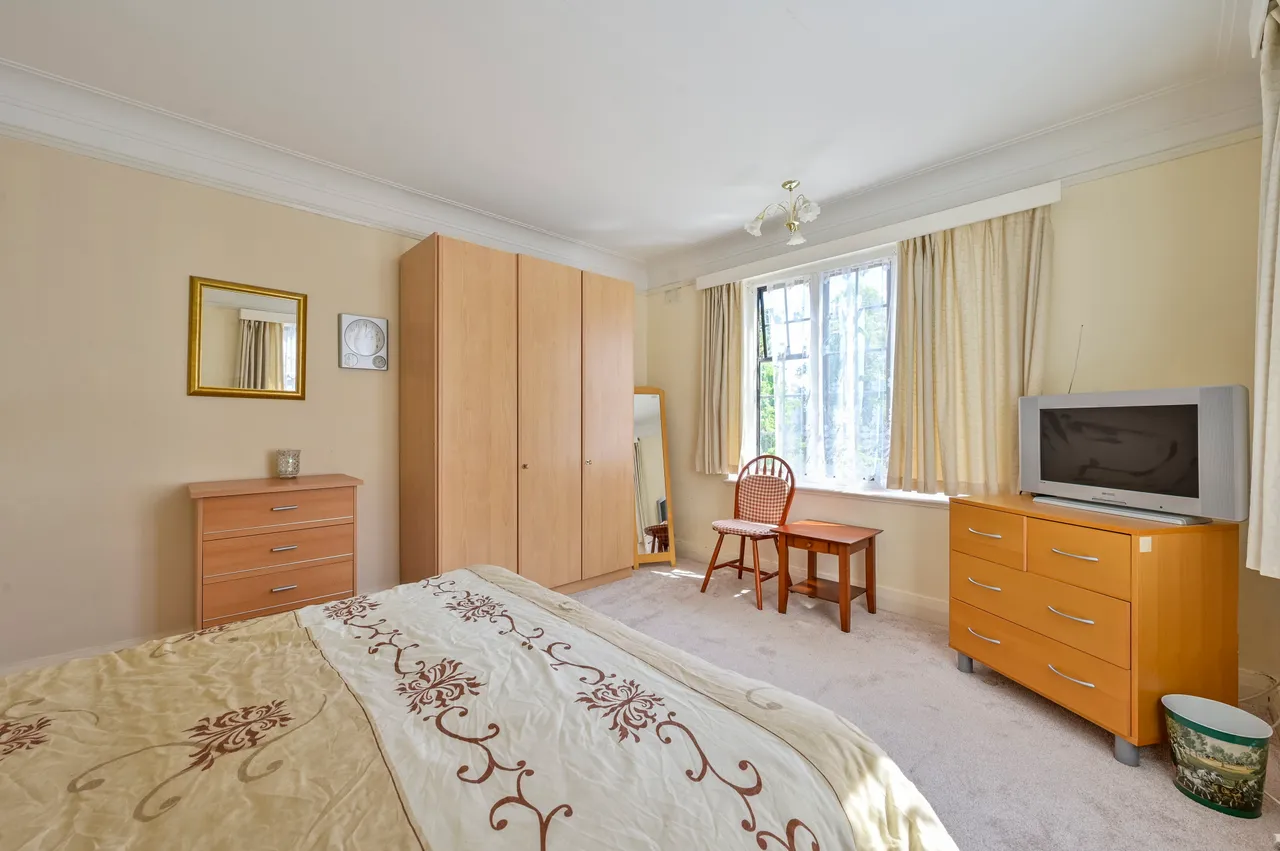 London, SW15, photo 9