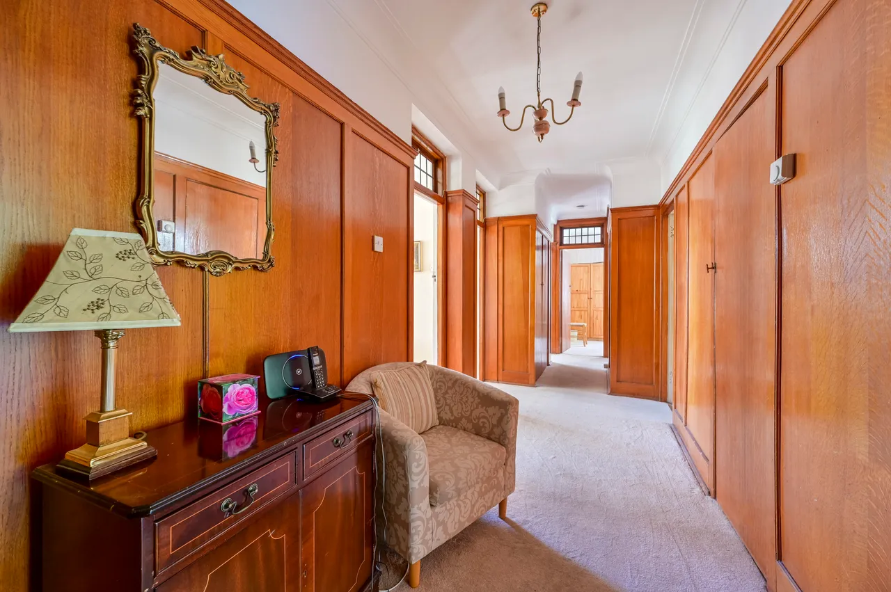 London, SW15, photo 15