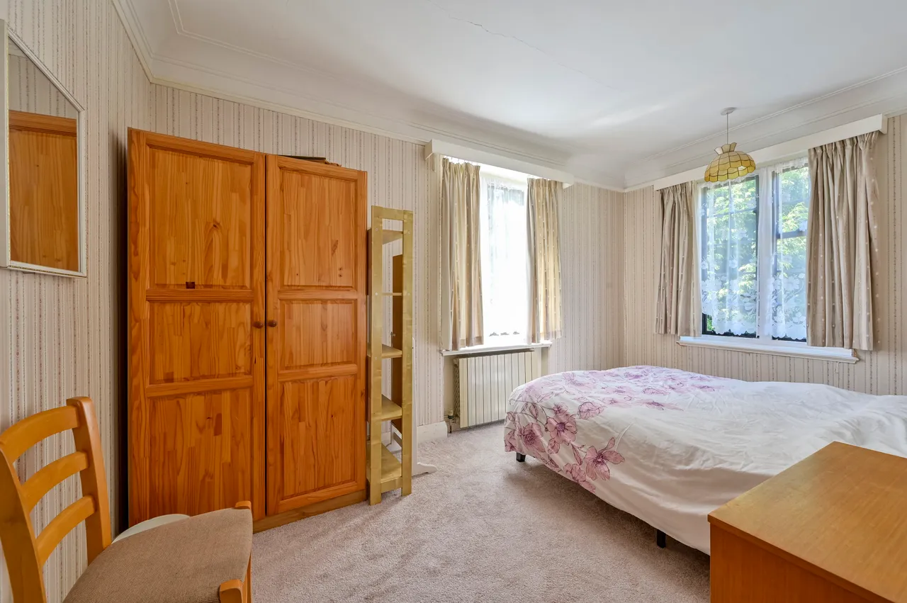London, SW15, photo 16