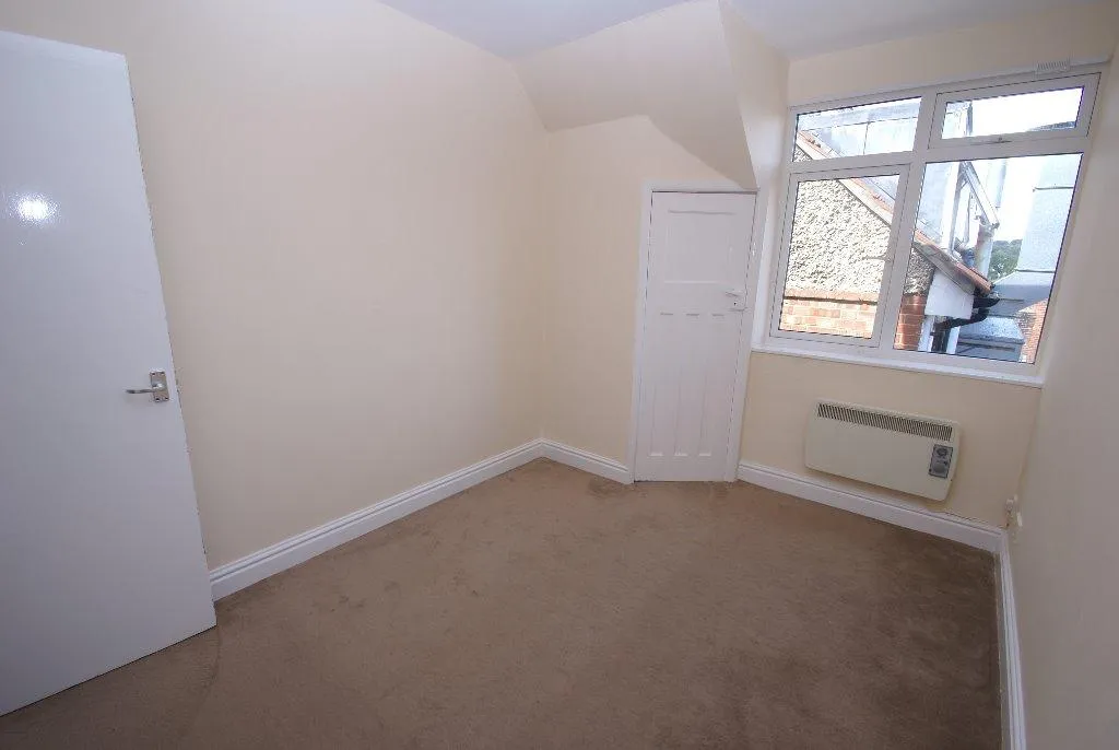 Station Road, Tidworth, photo 5