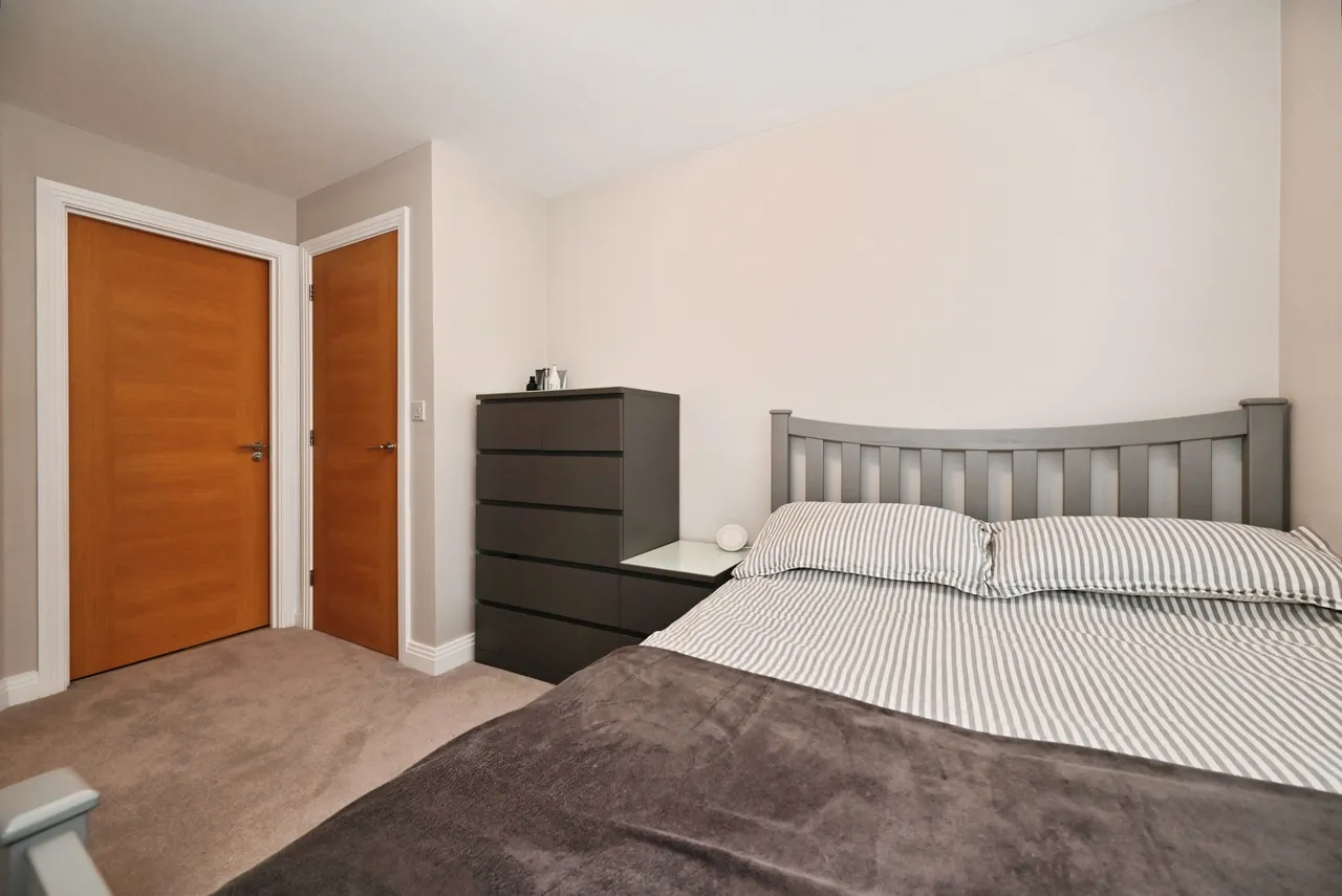 Ashville Way, Wokingham, RG41, photo 6