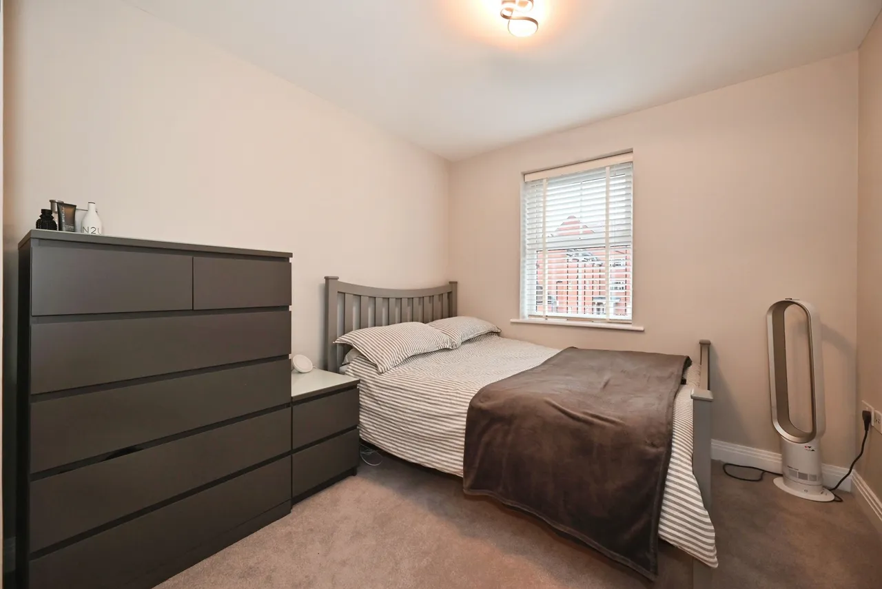 Ashville Way, Wokingham, RG41, photo 5