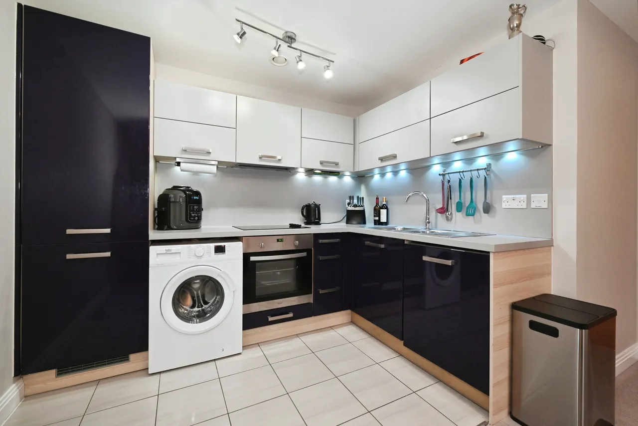 Ashville Way, Wokingham, RG41, photo 2