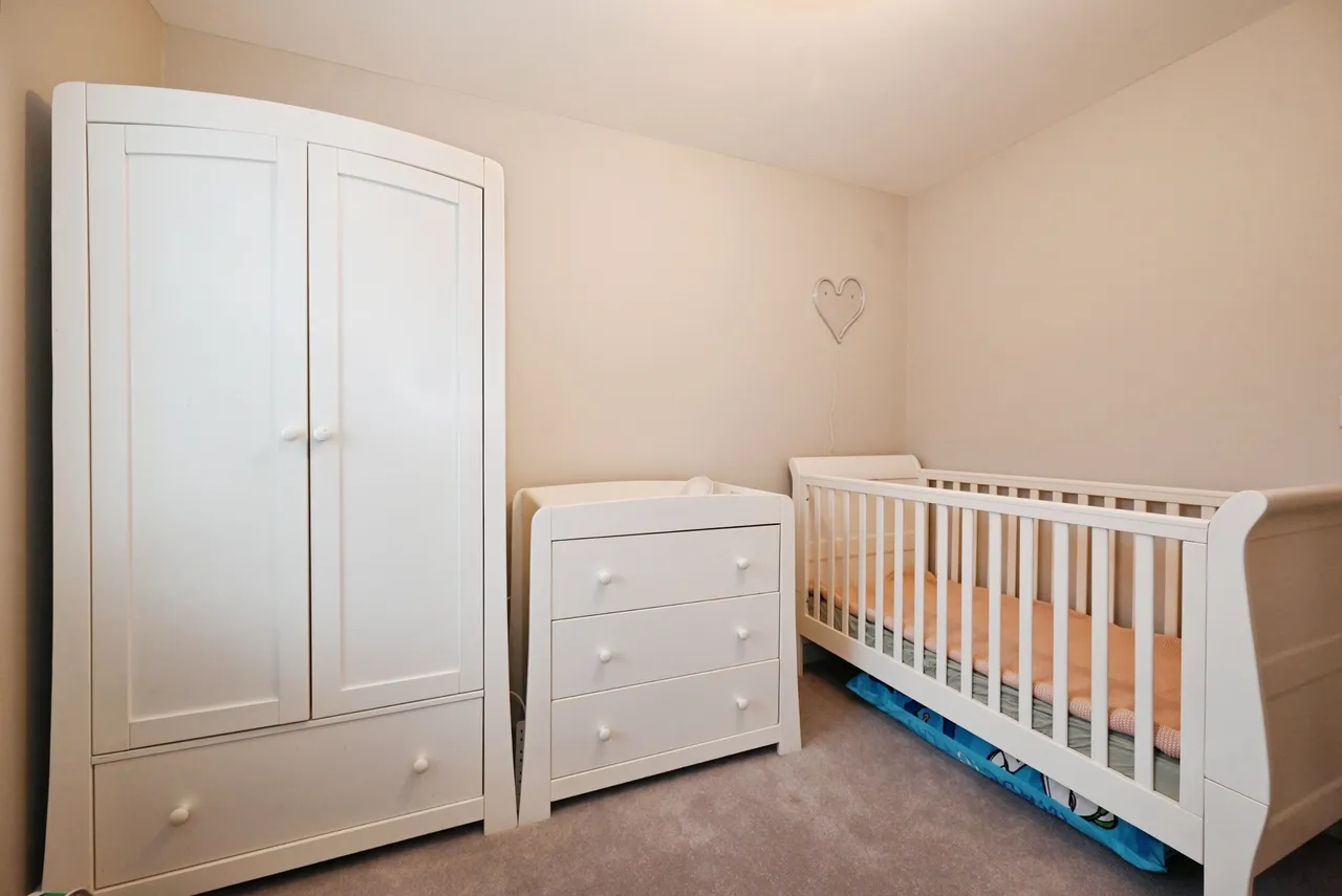 Ashville Way, Wokingham, RG41, photo 9